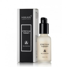 Hikari Stretch-M Therapy Serum 30ml